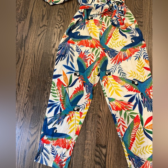 FARM Rio - Picture 13 of 16